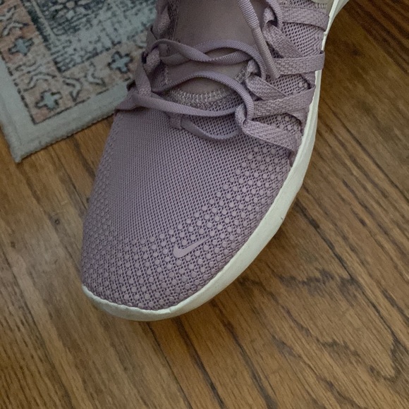 Nike training shoes 9W - Picture 7 of 13